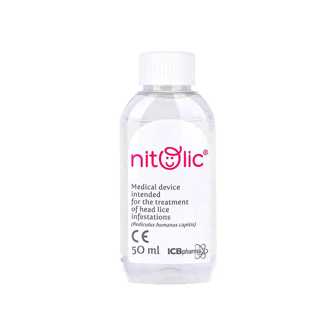 57275-Nitolic Spray 50ml +2