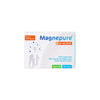 Magnepure Bio-Active 30 Tablets