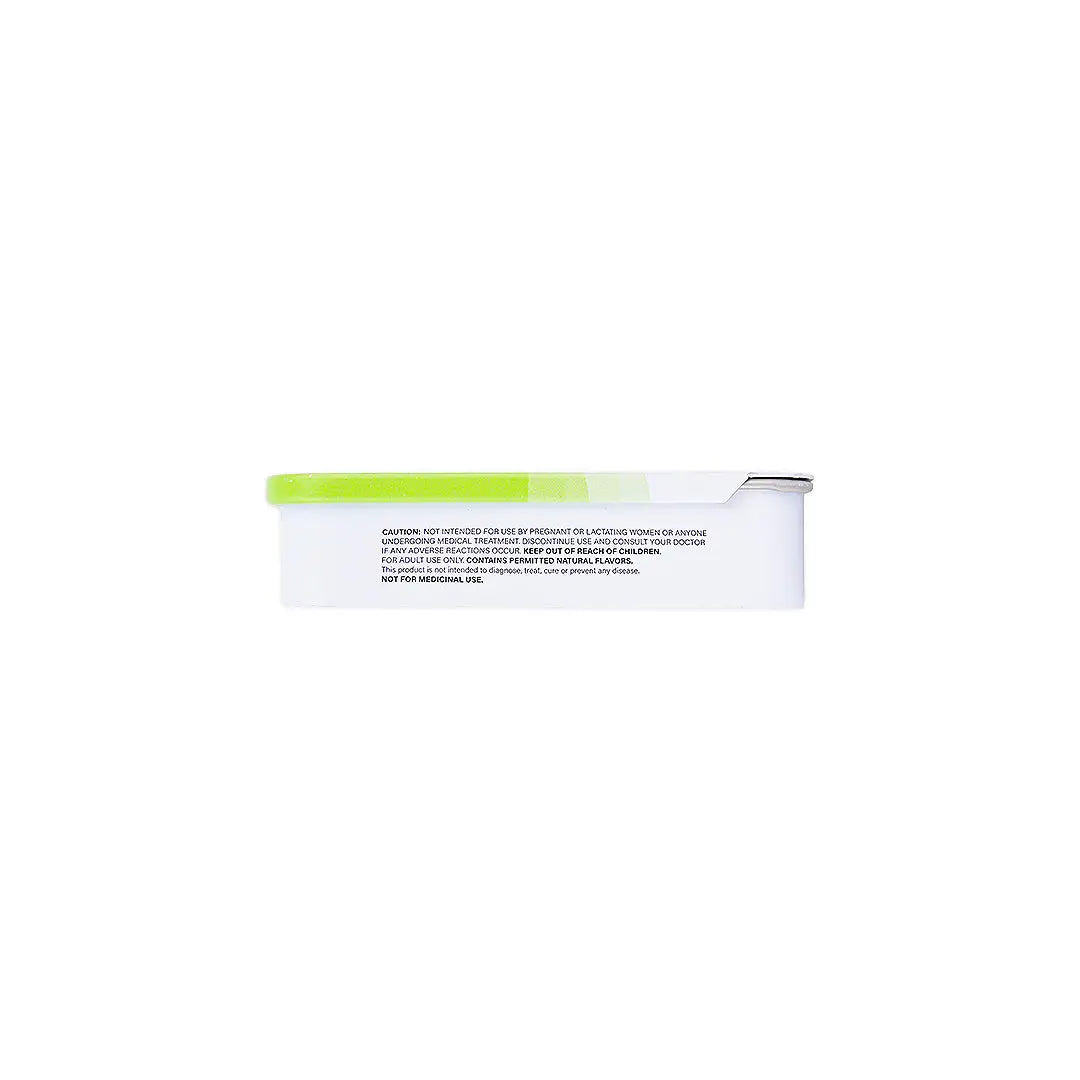 57286-Wellbeing Melts Acidity Relif 30 Strips +2