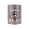 Wellbeing Pure Himalyan Shilajit Gold 20G