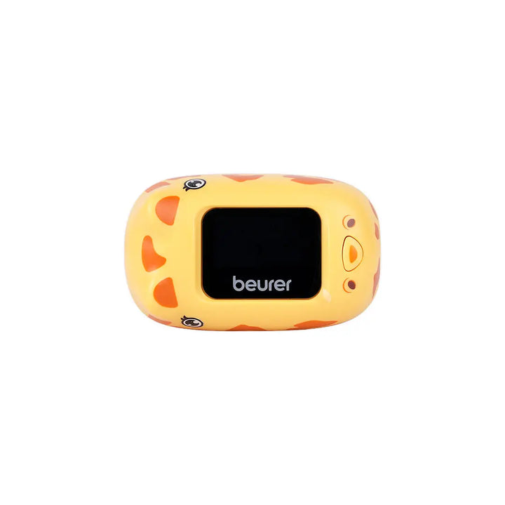57290-Beurer Pulse Oximeter Kids Po13