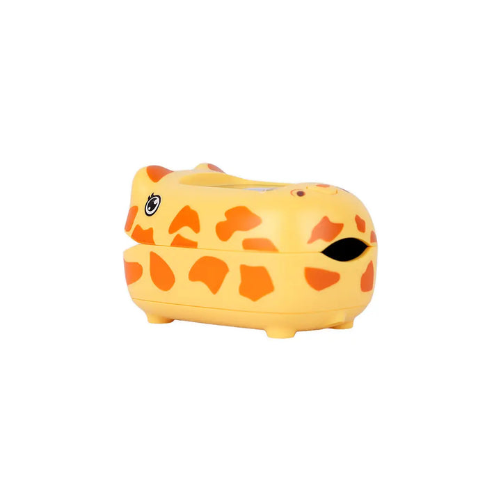 57290-Beurer Pulse Oximeter Kids Po13 +3