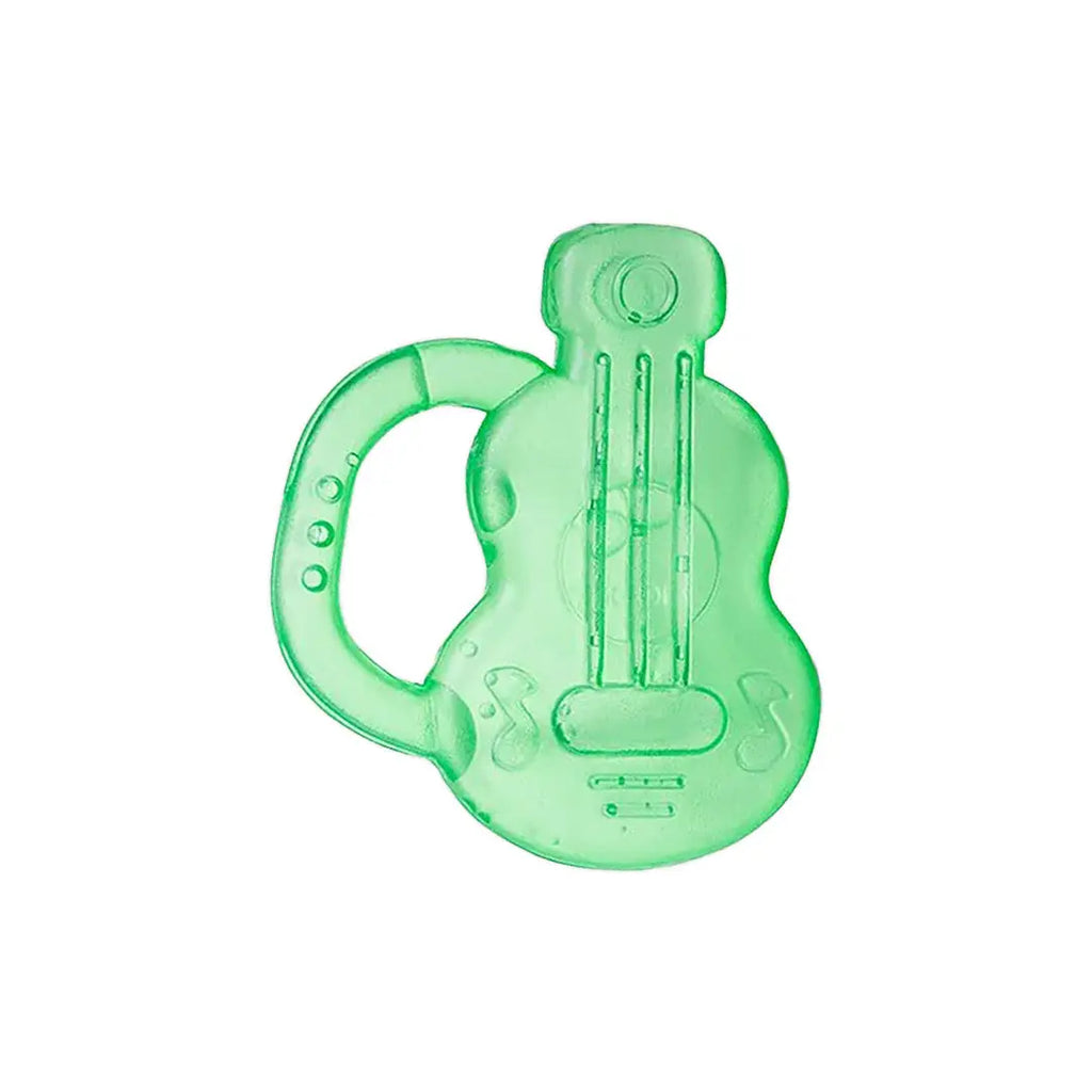 Pigeon Cooling Teether 4+m-13910 (Guitar)