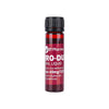 Iro - Dults Oral Liquid 10 Amp +2
