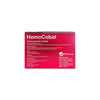 Hemocobal Oral Liquid For Adults 30 Amp +5