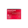 Hemocobal Oral Liquid For Adults 30 Amp +4