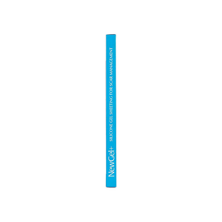 57306-NewGel+ Beige Silicone Sheet 12.7X15.2cm 1pcs +3
