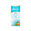 Hercuf Syrup Vit C & Zinc 200Ml +7