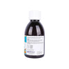 Hercuf Syrup Vit C & Zinc 200Ml +4