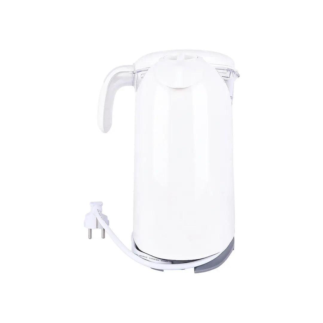 Chicco Cuocipappa 4-In-1 Baby Food Maker Easy Meal +4