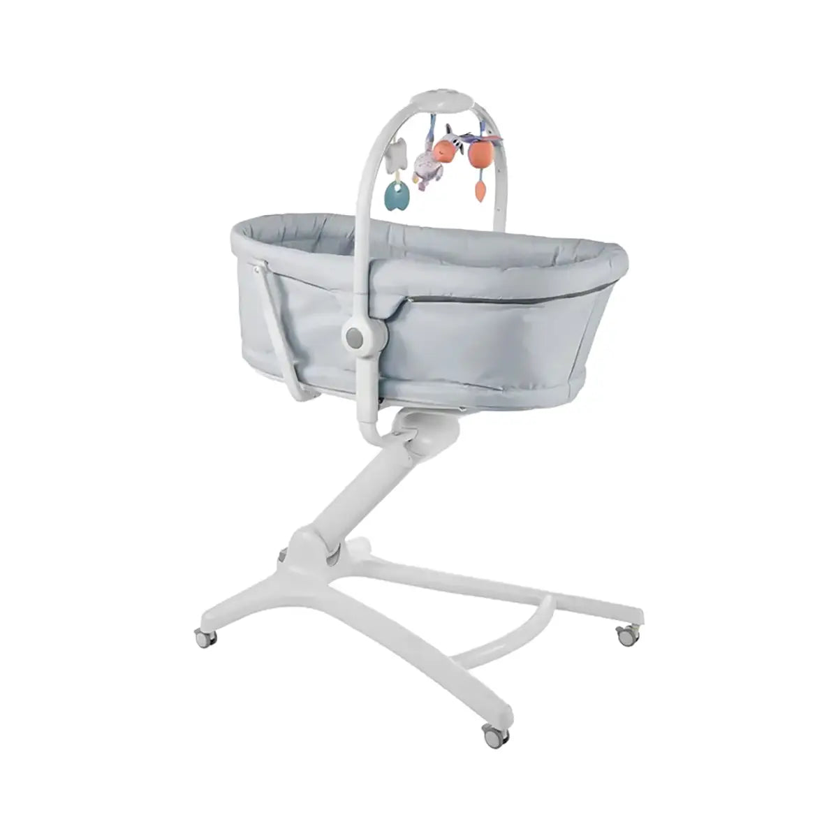 57312-Chicco Baby Hug 4-In-1 Glacial-T-02