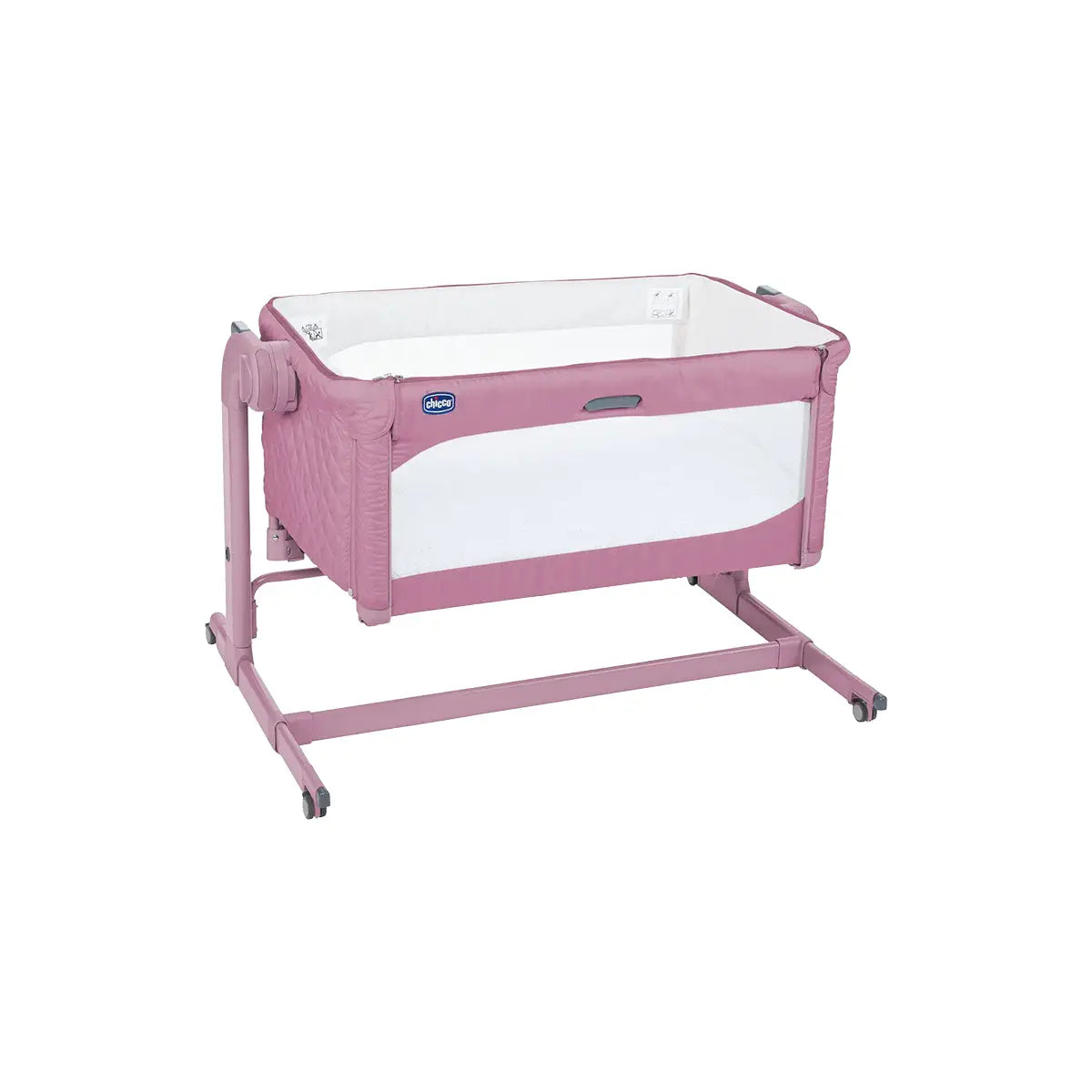 Chicco Next 2 Me Magic 0m+ Blossom