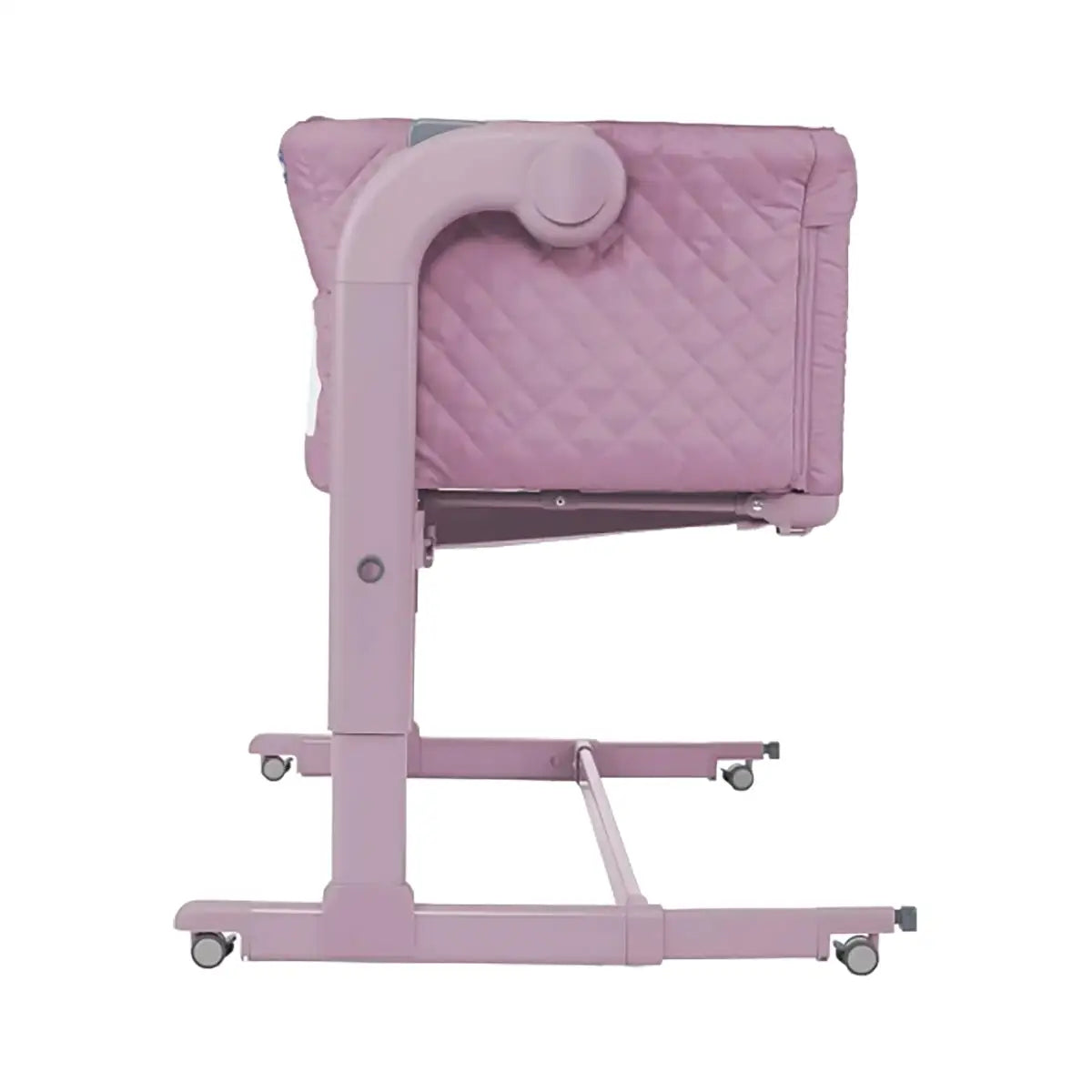 Chicco Next 2 Me Magic 0m+ Blossom