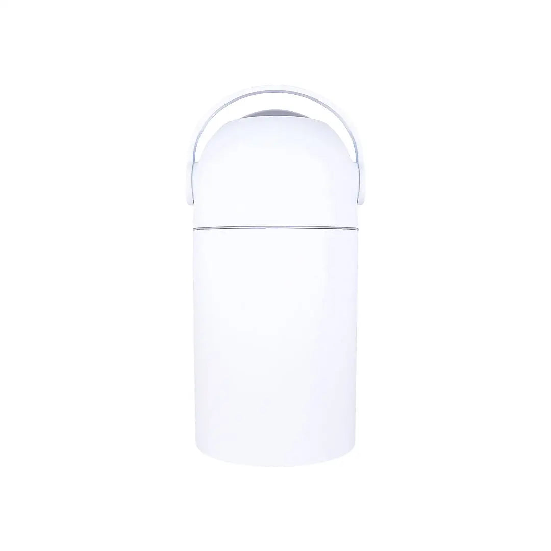 Chicco Odour Off 0M+ Diaper Box