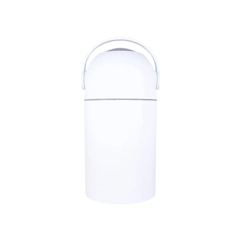 Chicco Odour Off 0M+ Diaper Box