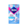 Nana Dailies Liners With Scent Regular Duo 32Pcs +3
