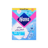 Nana Dailies Liners With Scent Long Duo 52Pcs