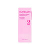 Numbuzin Rose PDRN Collagen Plumping No.2 Serum 30ml +4