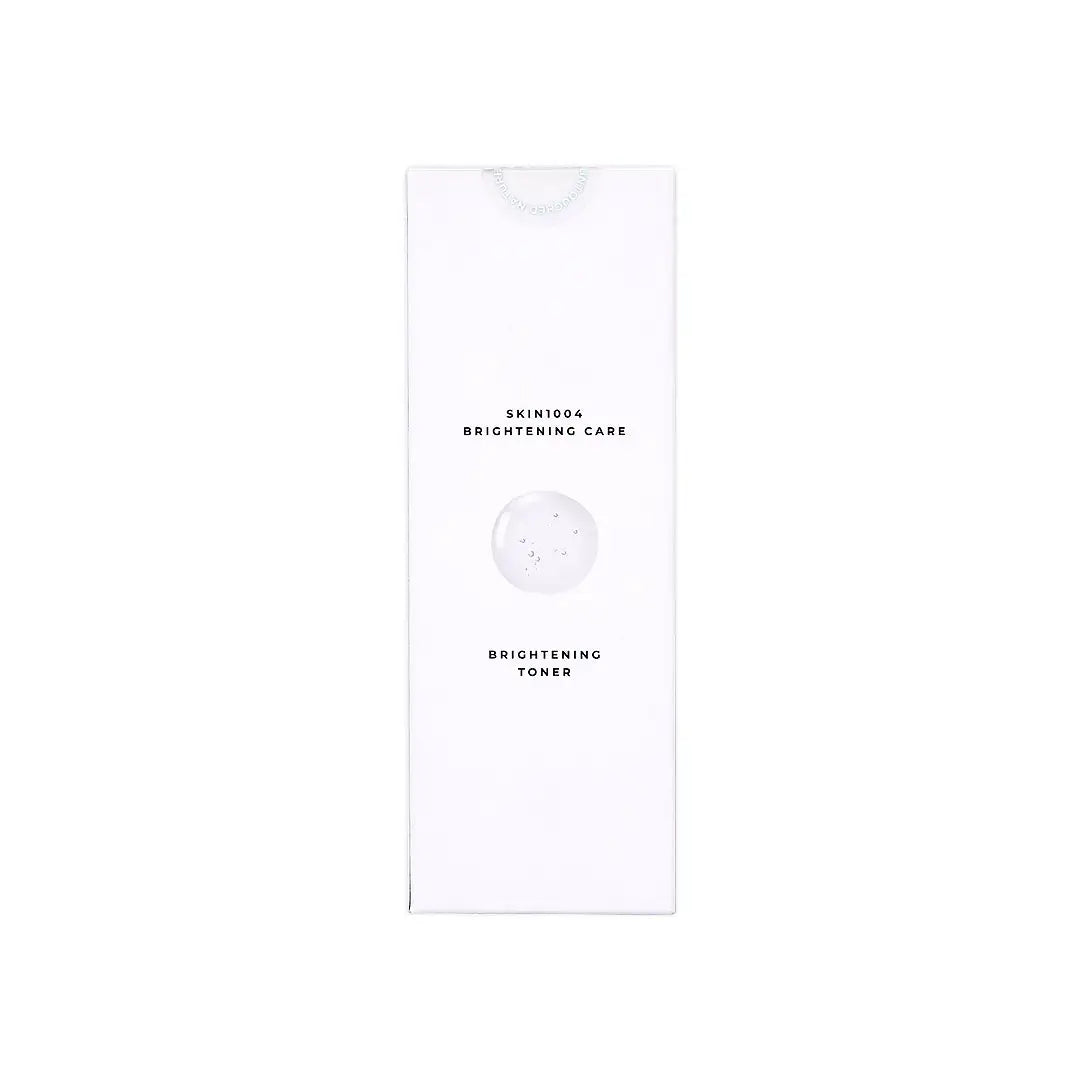 Centella Tone Brightening Boosting Toner 210mlV