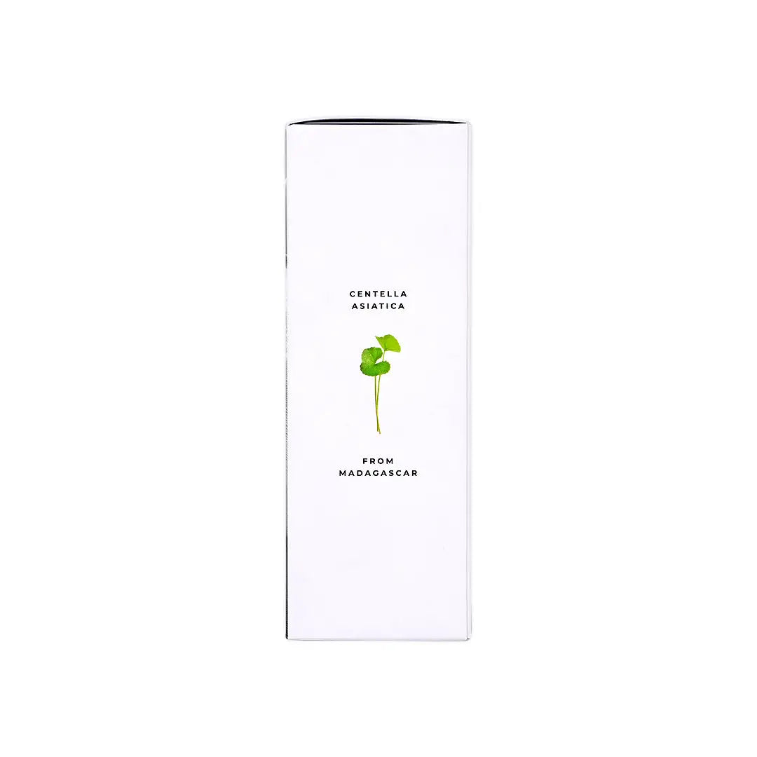 Centella Tone Brightening Boosting Toner 210mlV