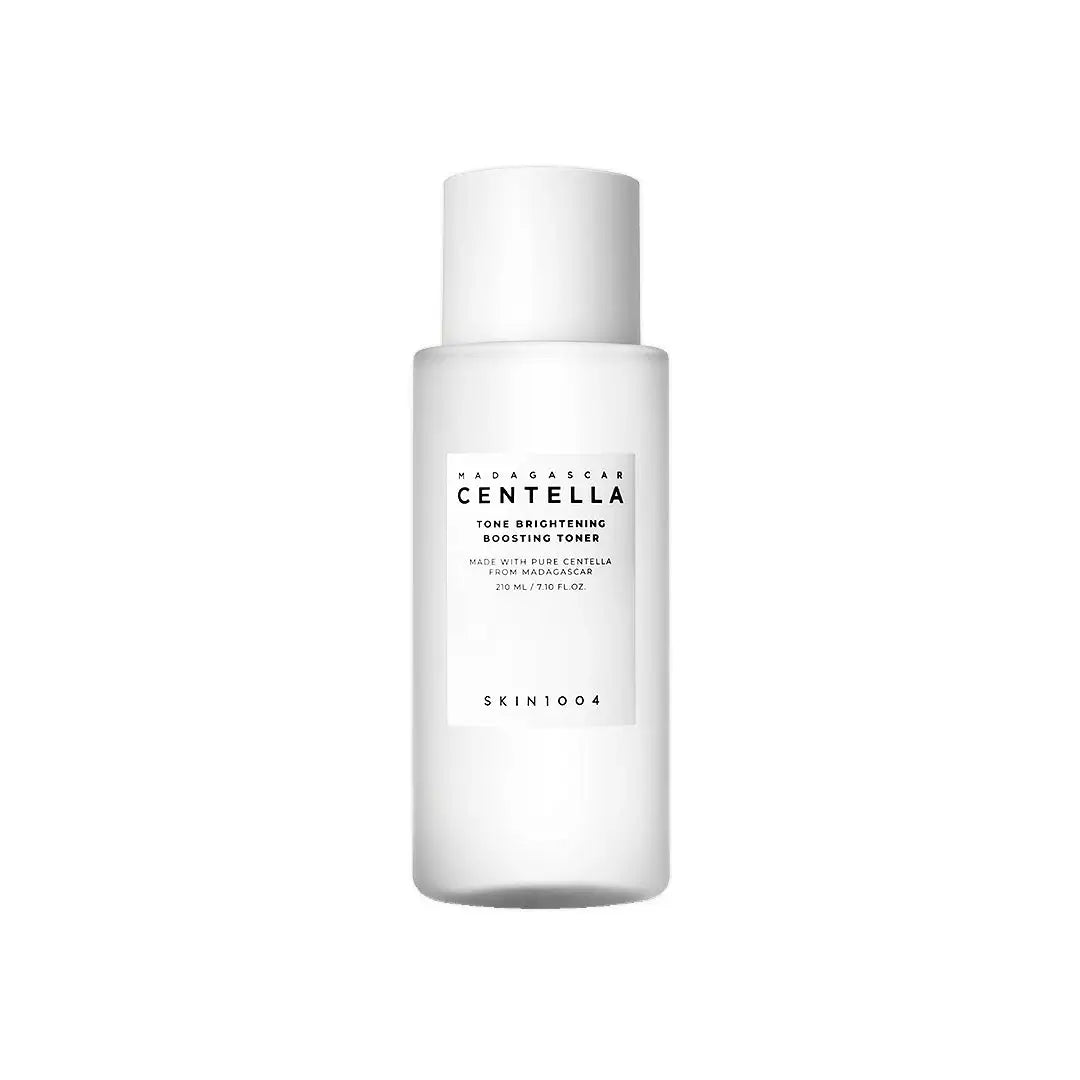 Centella Tone Brightening Boosting Toner 210mlV
