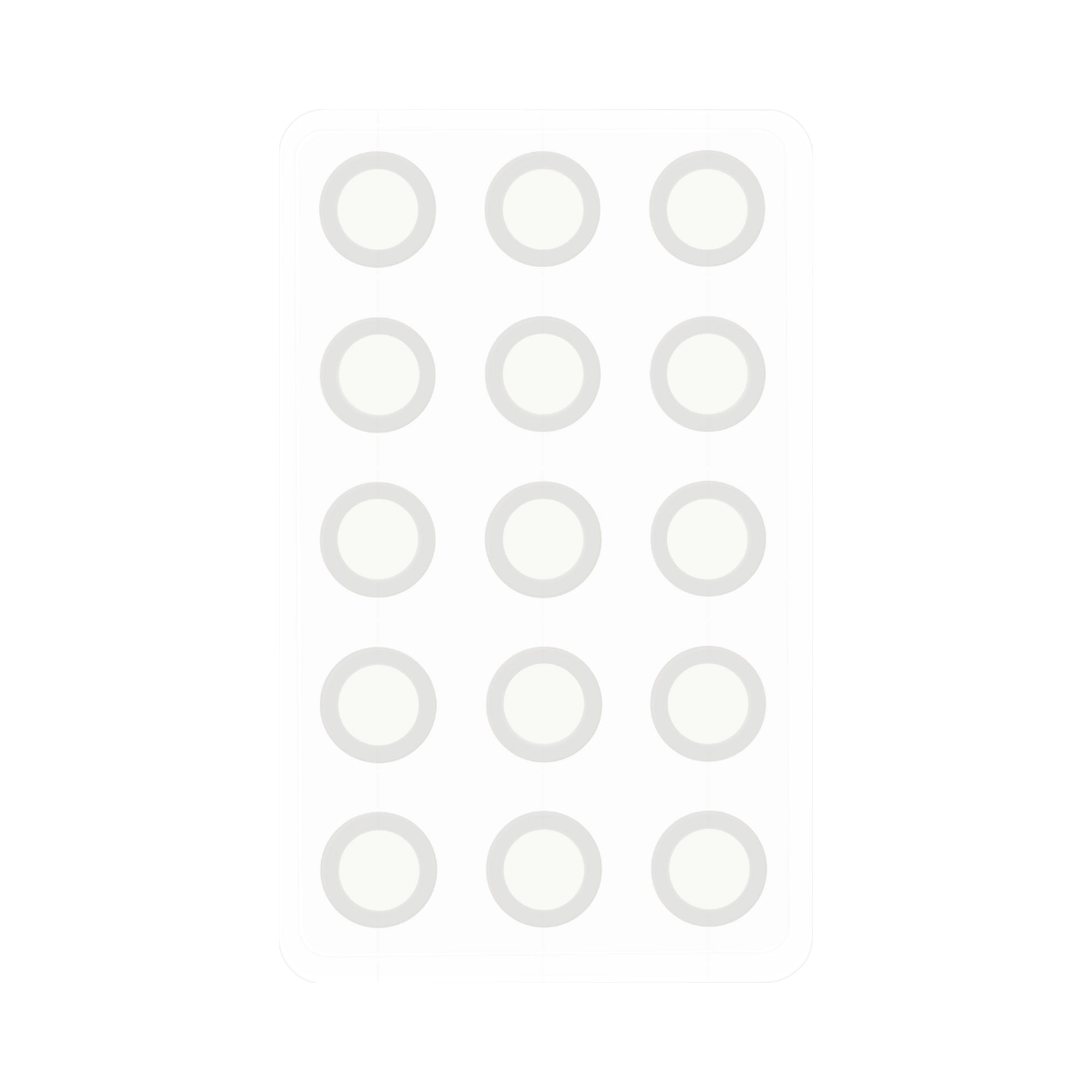 57326-Anua Ultra-Thin Spot Cover Invisible Patch 0.25mm 75pcs +6