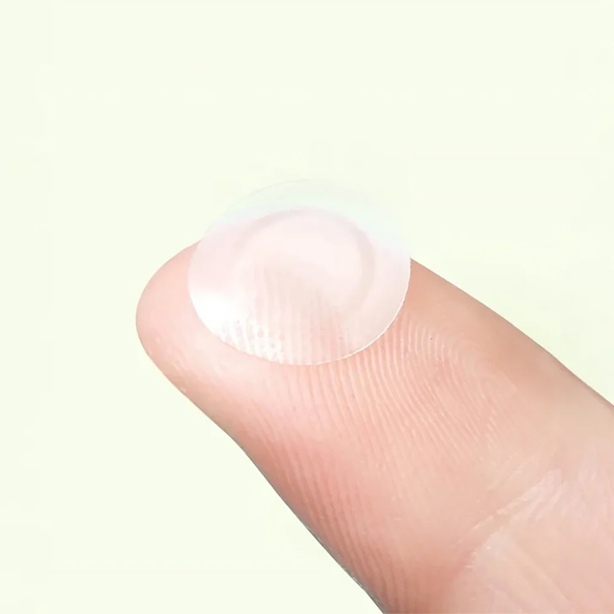57326-Anua Ultra-Thin Spot Cover Invisible Patch 0.25mm 75pcs +7