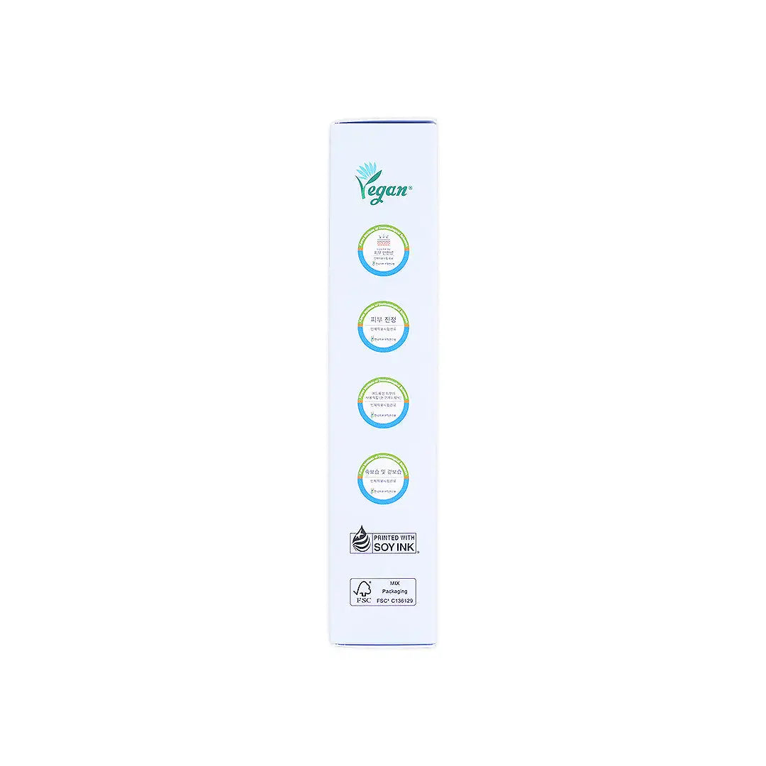 57328-Dr.Althea Aqua Marine Watery 50ml Cream +5