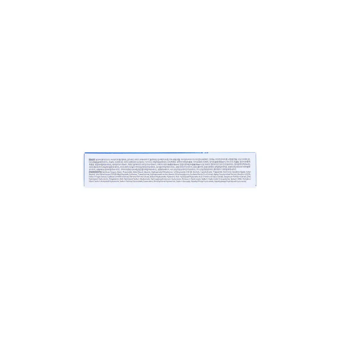 57328-Dr.Althea Aqua Marine Watery 50ml Cream +4