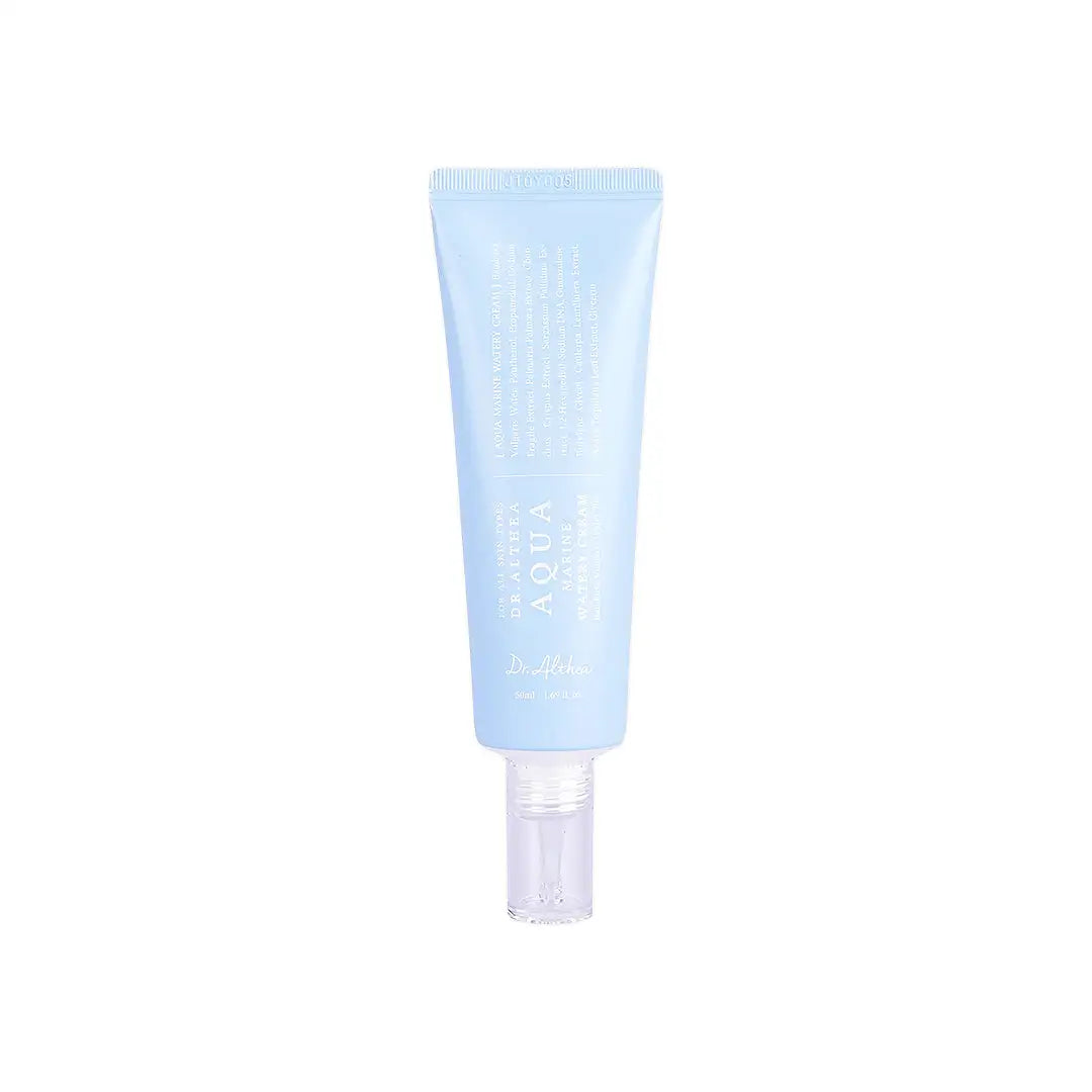 57328-Dr.Althea Aqua Marine Watery 50ml Cream