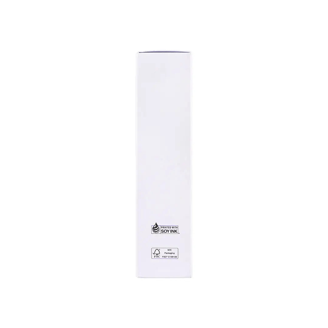 57329-Dr.Althea Gentle Pore Cleansing Oil 150ml +4