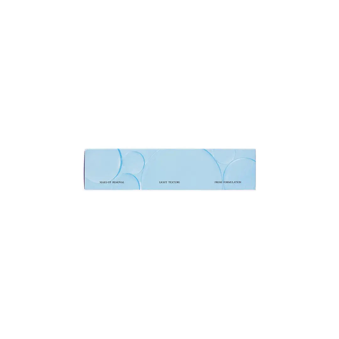 57329-Dr.Althea Gentle Pore Cleansing Oil 150ml +5