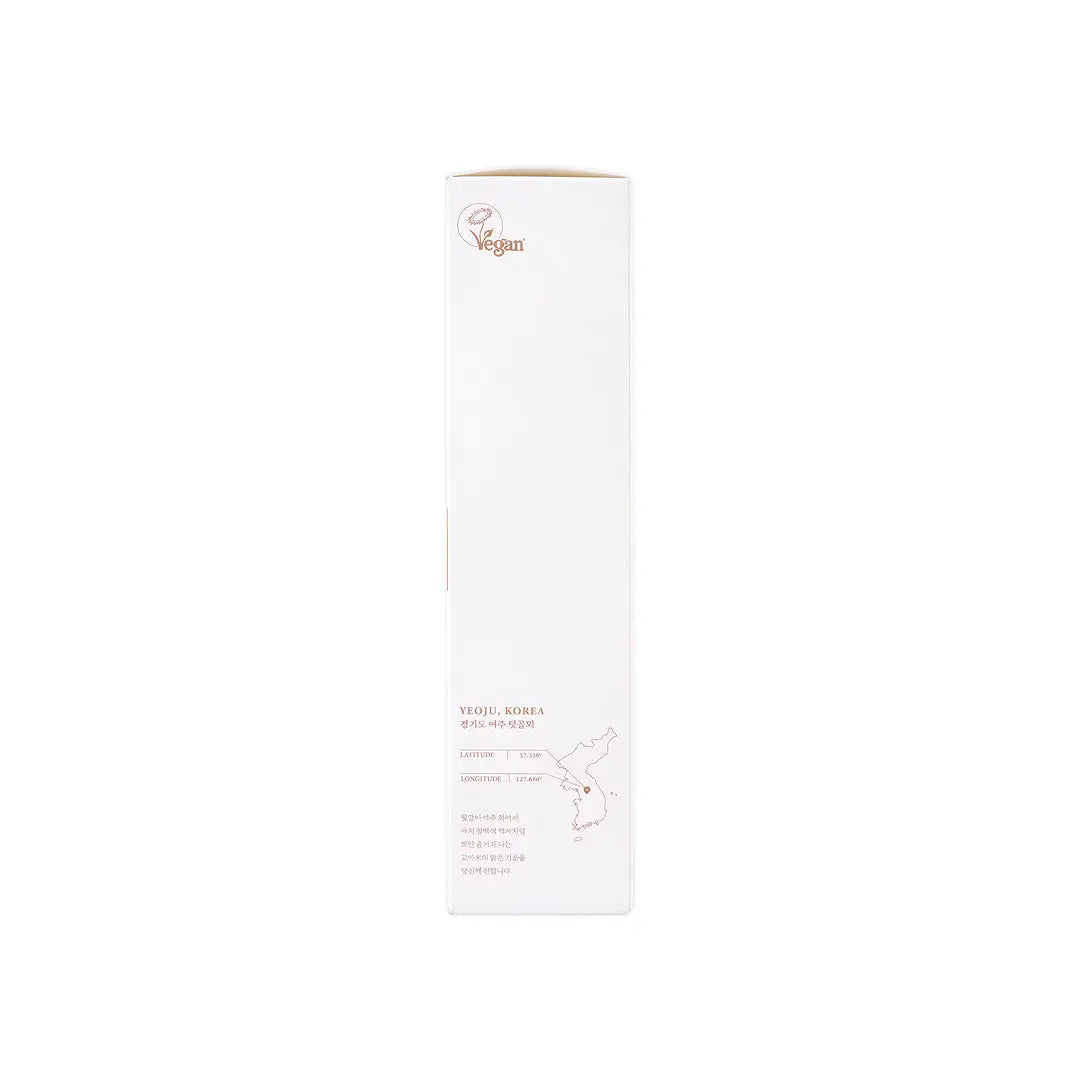 57330-I'm From Rice Toner 150ml +5