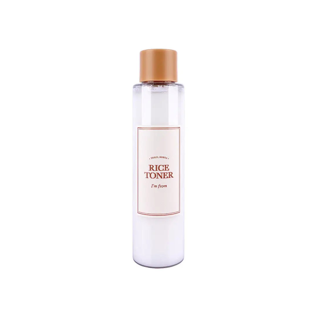 57330-I'm From Rice Toner 150ml +2