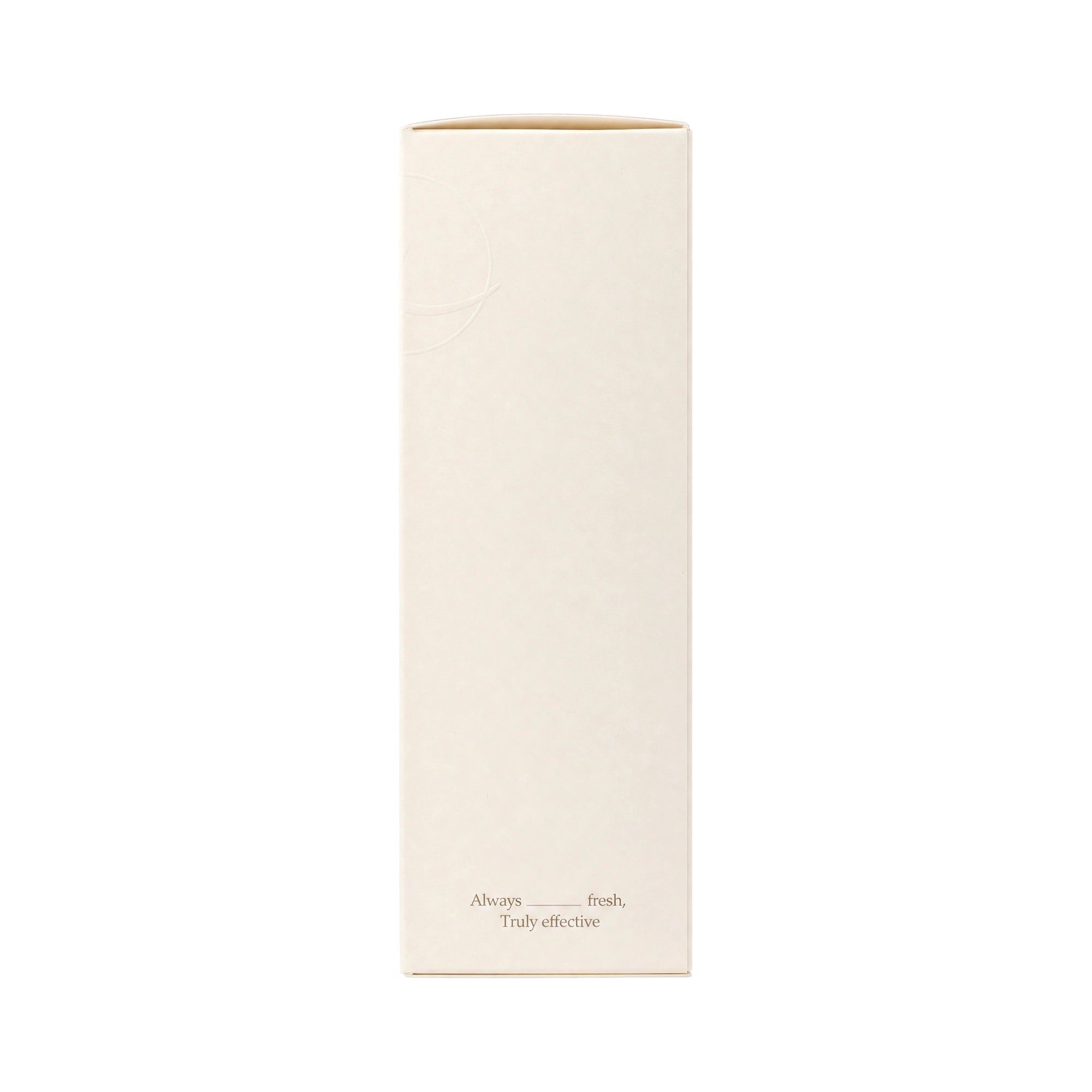 57330-I'm From Rice Toner 150ml +5