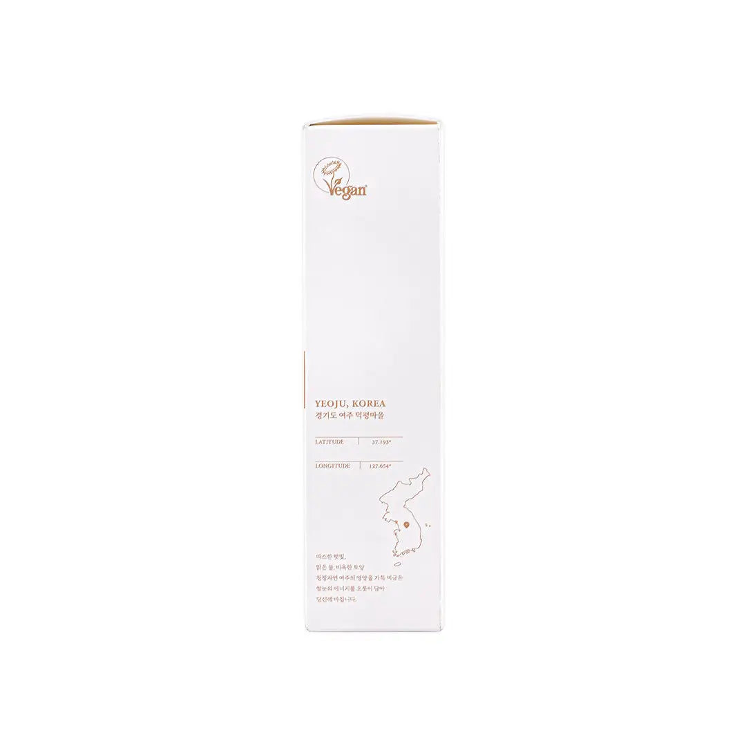 57331-I'm From Rice Serum 30ml +5