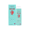 Feme Hair Shampoo 200ml