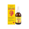 Feme Hair Rosemarry Oil 50ml