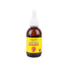 Feme Hair Rosemarry Oil 50ml +6