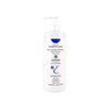 Embryolisse Lait-Crème Fluide+ Multi Functions Cream 400Ml