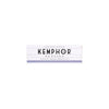 Kemphor 1918 Classic Toothpaste Cream 75ml +1