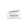 Kemphor 1918 Classic Toothpaste Cream 75ml +0