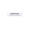 Kemphor 1918 Gums Care Toothpaste Cream 75ml +2