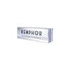 Kemphor 1918 Whitening Toothpaste Cream 75ml +1