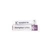 Kemphor White Total Toothpaste Cream 75ml +0