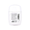 Kemphor White 2 in1 Blanco Total 75ml +1