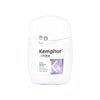 Kemphor White 2 in1 Blanco Total 75ml +0
