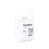 Kemphor White 2 in1 Blanco Total 75ml +2