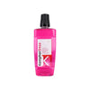 Kemphor Fresa Strawberry Mouthwash 500ml +1