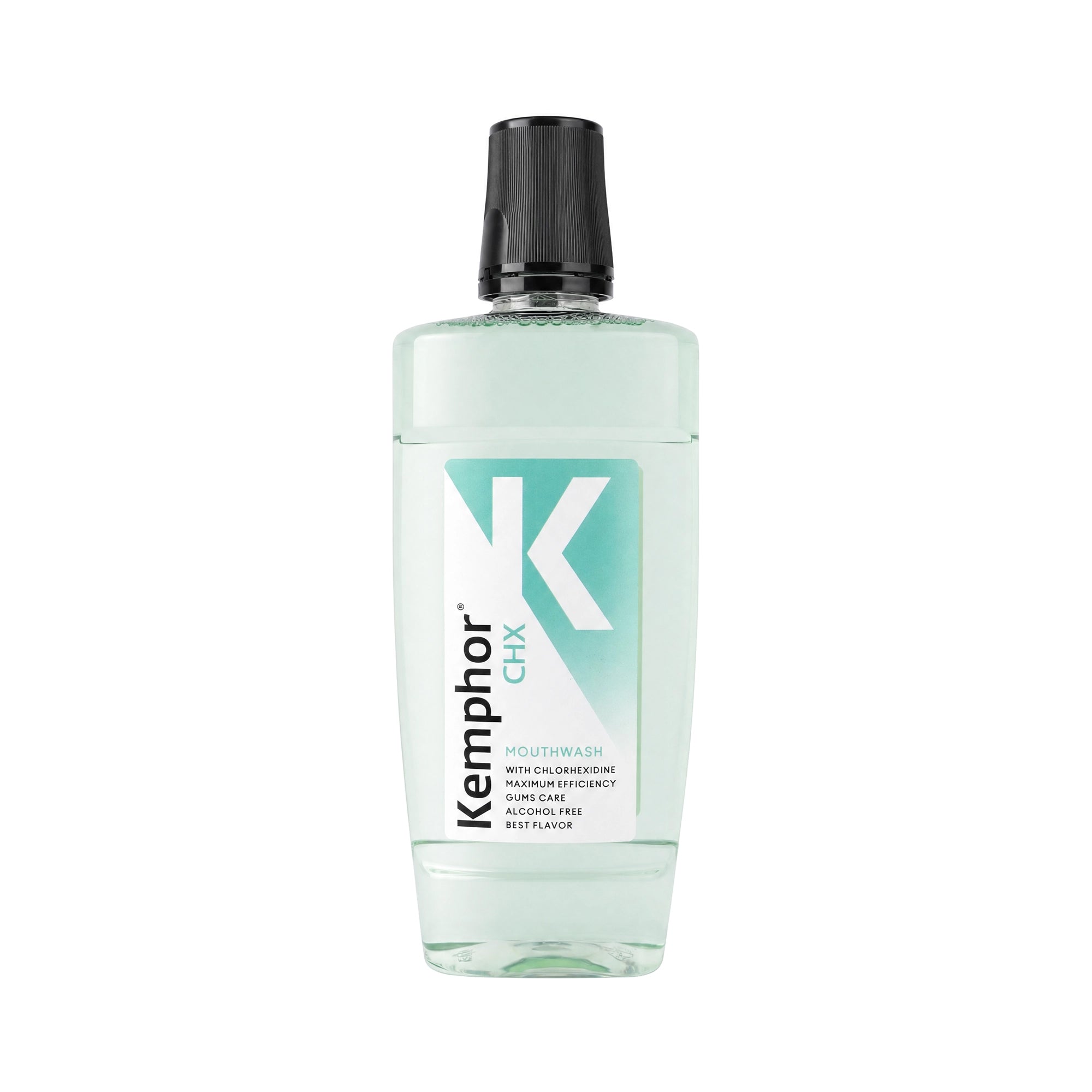 57356-Kemphor CHX Mouthwash 500ml